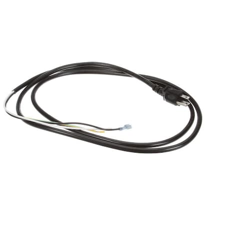 Vita-Mix Power Cord 30016